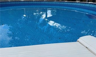 1118 Wilson Ct, Ashland, OH 44805