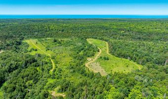 4042 5 Mile Point Rd, Allouez, MI 49805