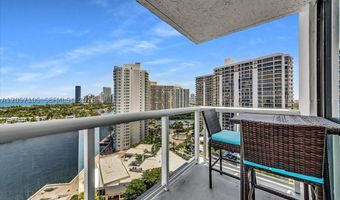 20515 E Country Club Dr 2048, Aventura, FL 33180