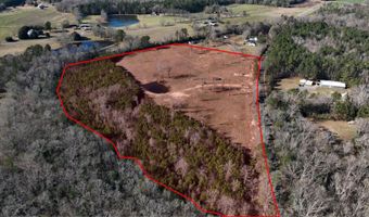 Cedar Grove Road, Batesburg Leesville, SC 29006
