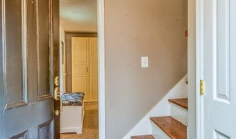 18357 Westwood Dr, Abingdon, VA 24211