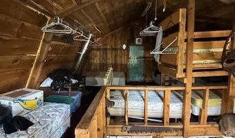 186 S Arm Rd, Andover, ME 04216