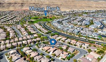 5311 Thistle Wind Dr, Las Vegas, NV 89135