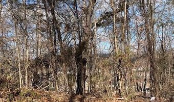 Crosby Lot 10 Drive, Bean Station, TN 37708