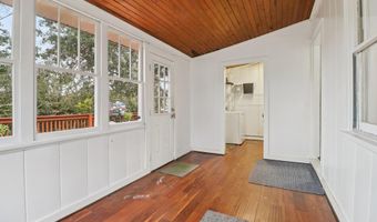 1714 Carolina Dr SW, Aiken, SC 29801