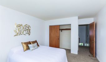 98-640 Moanalua Loop 2041, Aiea, HI 96701