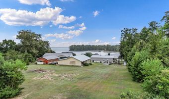 1335 Otho Rd, Abbeville, AL 36310