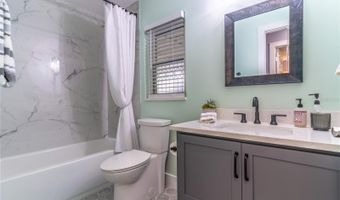 638 BONIVIEW Ln, Altamonte Springs, FL 32714