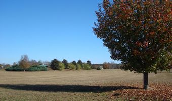 21 Meadow Ln Lot 57, Arapahoe, NC 28510