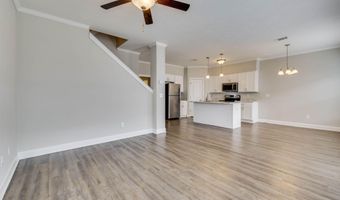 4281 Valencia Ln, Augusta, GA 30906