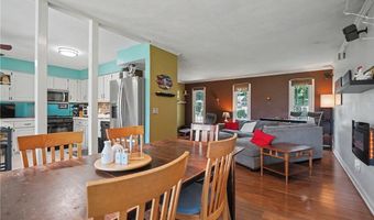 3854 Surfside Cir, Aurora, OH 44202