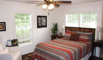 800 Griffin Rd, Albany, TX 76430