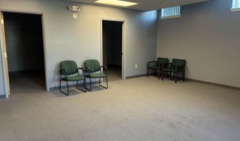 961 Old 6th Avenue Rd 961, Altoona, PA 16602