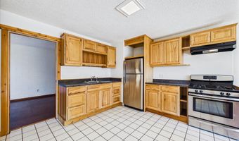2016-2026 St.Maru Ln, McKinleyville, CA 95519