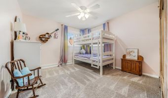 818 W MARQUETTE St, Appleton, WI 54914