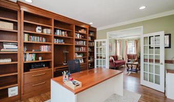 1205 BRIAR POST Ct, Bel Air, MD 21015