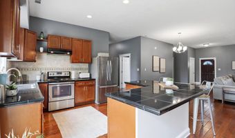 5884 S 50 W, Atlanta, IN 46031