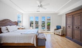 3243 Avenida Aragon, Carlsbad, CA 92009