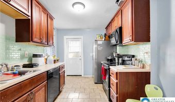23 S Poplar St, Allentown, PA 18102