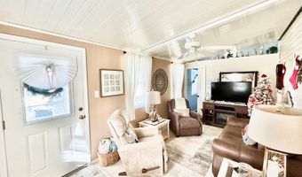 3432 Freddie Way Q05, Avon Park, FL 33825