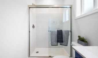 2711 Mar Vista DR 43, Aptos, CA 95003