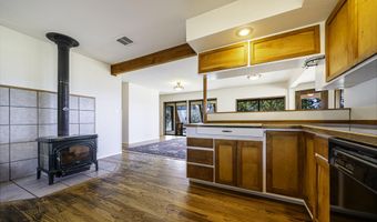 1940 Soda Mountain Rd, Ashland, OR 97520