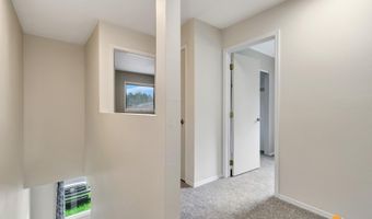 7676 Snow View Dr, Anchorage, AK 99507
