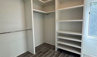 47 Dalton Dr, Bella Vista, AR 72714