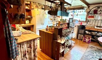 2062 Jake Fork Rd, Arnoldsburg, WV 25234