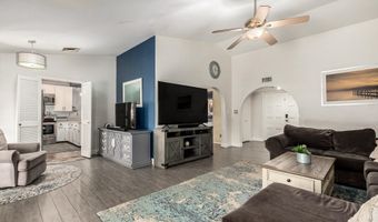 1107 W STOTTLER Dr, Chandler, AZ 85224