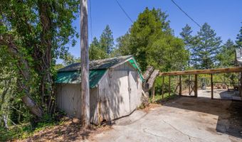 4151 Freedom Blvd, Aptos, CA 95003