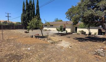 2009 Kendree St, Antioch, CA 94509