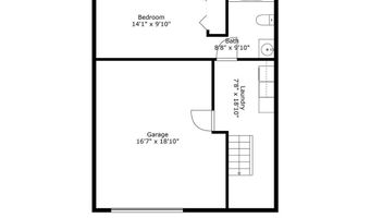 64 Starr Dr, Narragansett, RI 02882