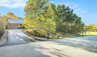 3378 Autumn Trl, Allegan, MI 49010