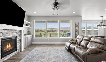 9216 E Pendleton Rd, Benton City, WA 99320