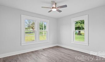 1306 Pennington Rd, Albemarle, NC 28001