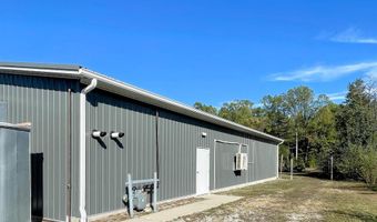 3116 W 5th St, Bedford, IN 47421