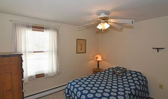 4288 N Ash Rd, Alcona, MI 48742