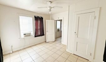 504 W Ave E 2, Alpine, TX 79830