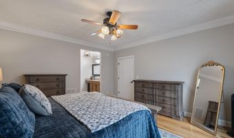 22481 Aven Ln, Abingdon, VA 24211