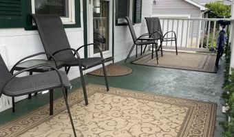 305 3rd Ave WINTER, Avon By The Sea, NJ 07717