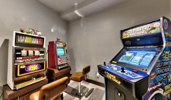 164 Mott Creek Ln, Gardnerville, NV 89460