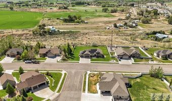 3700 S Founders Pointe Dr, Ammon, ID 83406