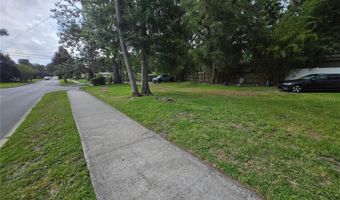HELEN Avenue, Orlando, FL 32804