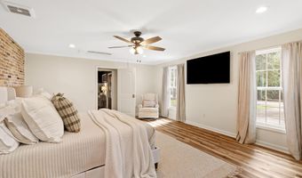 1512 SE Audubon Dr, Aiken, SC 29801