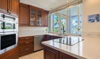 3150 WAILEA ALANUI Dr 3508, Kihei, HI 96753