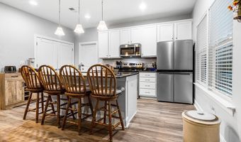 505 Butter Rd, Bonneau, SC 29431