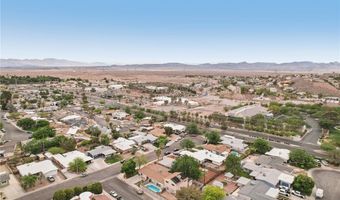 1200 I Ave, Boulder City, NV 89005