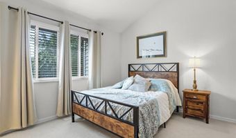 1709 Highview Circle Ct, Ballwin, MO 63021