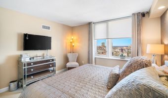 526 Pacific Ave 1606, Atlantic City, NJ 08401